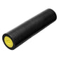 Roller IQ Cross The Line Rollers 92800272486 Accessories/Training equipment Your Sports Performance