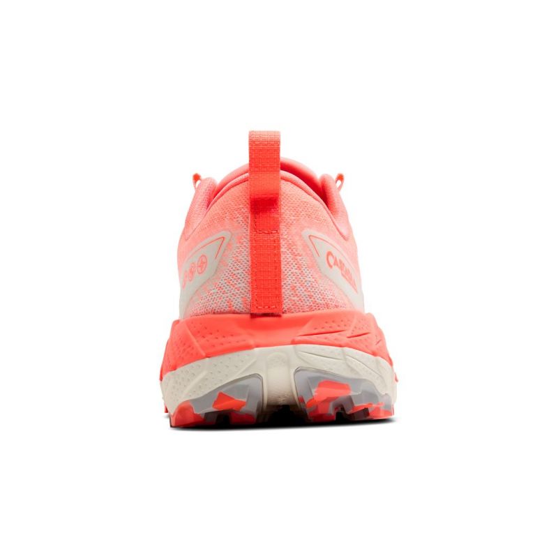 Brooks Running Cascadia 18 W 1204161B690.080 Running Shoes Import z Brooks/Brooks/Buty Your Sports Performance