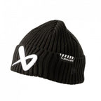 Bauer NE Fisherman Beanie 1062308 Clothing/Ski/Buff Bauer