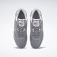 Reebok CLASSIC NYLON PUGRY5/FTWWHT/FTWWHT sneakers (100009275) Reebok