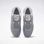 Reebok CLASSIC NYLON PUGRY5/FTWWHT/FTWWHT sneakers (100009275) Reebok