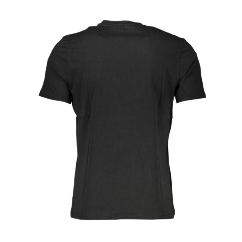 NortH Salis Regular M T-shirt 902832000 Clothing/Lifestyle/T-shirts/The North Face Your Sports Performance