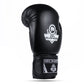 14 oz Boxing Gloves - Classic Black - Origin Series rękawice treningowe Your Sports Performance