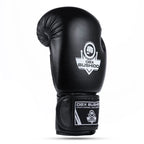 14 oz Boxing Gloves - Classic Black - Origin Series rękawice treningowe Your Sports Performance