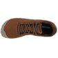 Merrell Vapor Glove 6 LTR W shoes J067890 Footwear/Lifestyle/Merrell Your Sports Performance