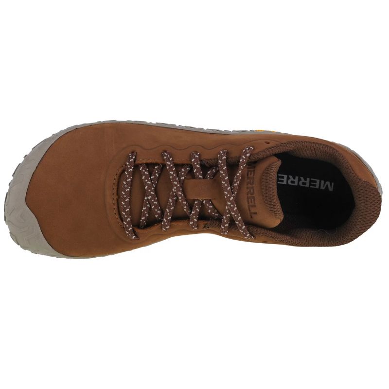 Merrell Vapor Glove 6 LTR W shoes J067890 Footwear/Lifestyle/Merrell Your Sports Performance