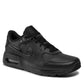 Nike Air Max Sc Lea M DH9636-001 shoes Footwear/Lifestyle/Nike Nike