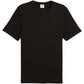 Puma Ess Elevated Structured Tee M 684722 01 Clothing/Lifestyle/T-shirts Puma