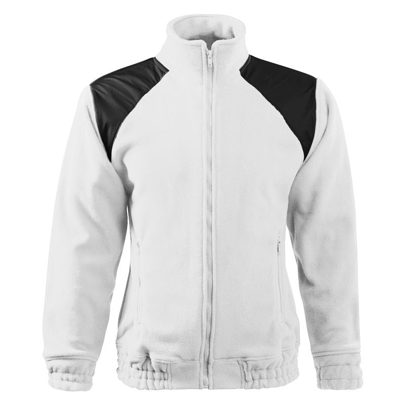 Polar Rimeck unisex Jacket Hi-Q M MLI-50600 Clothing/Outdoor/Rimeck Your Sports Performance