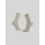 Girls’ Long Socks (4-Pack) 4F 4FJRAW26USOCF1010-90S