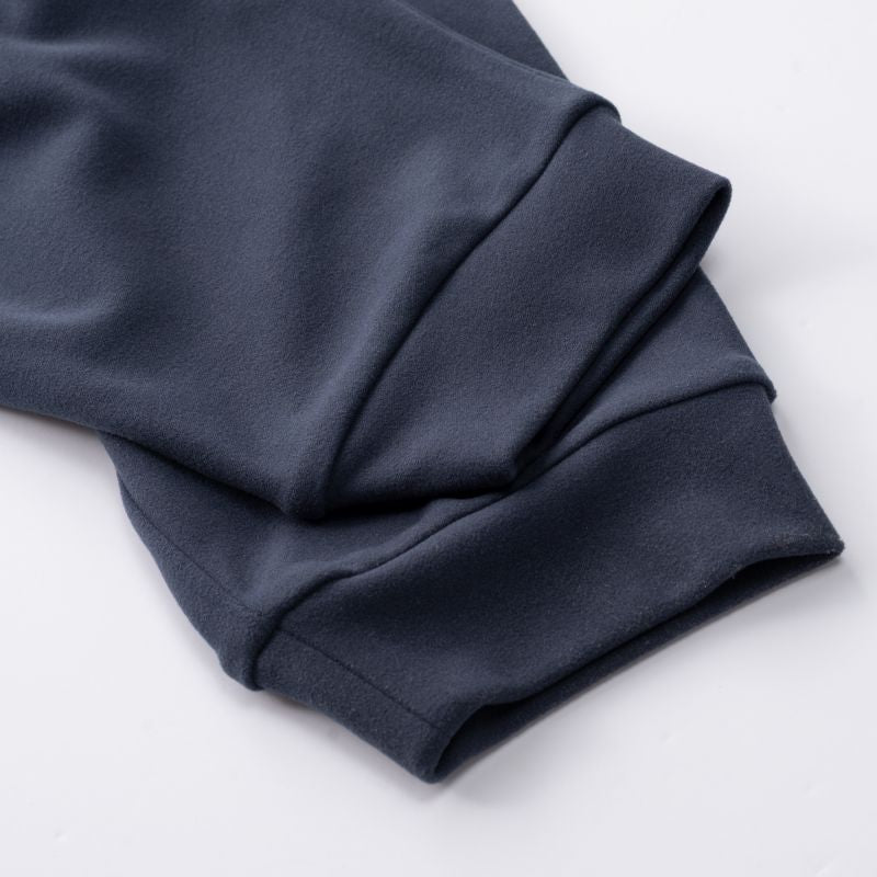 Women’s Trousers LADY MINALO