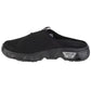 Salomon Reelax Slide 6.0 W flip-flops 471124 Footwear/Outdoor Your Sports Performance