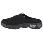 Salomon Reelax Slide 6.0 W flip-flops 471124 Footwear/Outdoor Your Sports Performance