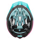 Meteor Ovlo Bike Helmet S 52-56 cm 16862 Accessories/Bicycle/Helmets Your Sports Performance