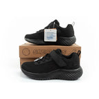 Skechers Bounder Velcro sports shoes for children, lightweight and comfortable In preparation Your Sports Performance