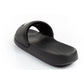 Lacoste Serve Slide W 02312 flip-flops Footwear/Lifestyle/Lacoste Lacoste