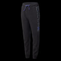 TIOGER JRB Children's Trousers Bejo