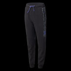 TIOGER JRB Children's Trousers Bejo