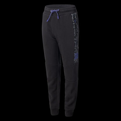 TIOGER JRB Children's Trousers Bejo