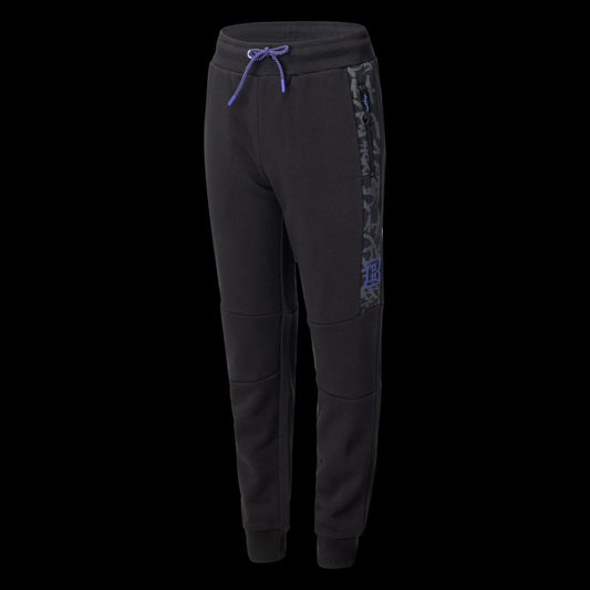 TIOGER JRB Children's Trousers Bejo