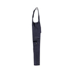 Tricorp Unisex Bib & Brace Twill Cordura MLI-T67T8 Work Trousers Clothing/Outdoor/Tricorp Your Sports Performance