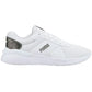 Puma Rose Raw Metallics W 383849 01 Footwear/Lifestyle Puma
