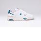 K-Swiss MATCH PRO LTH W 98905-980-M shoes Footwear/Lifestyle/K-Swiss Your Sports Performance