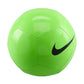 Nike Pitch Team FZ7553-359 football Accessories/Balls/Football Nike