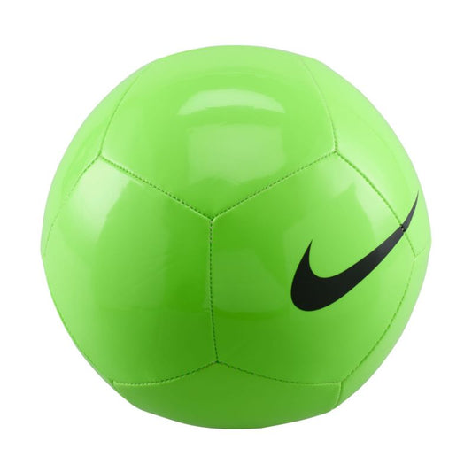 Nike Pitch Team FZ7553-359 football Accessories/Balls/Football Nike