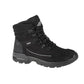4F Trek W H4Z21-OBDH250-21S shoes Footwear/Outdoor/zimowe 4F