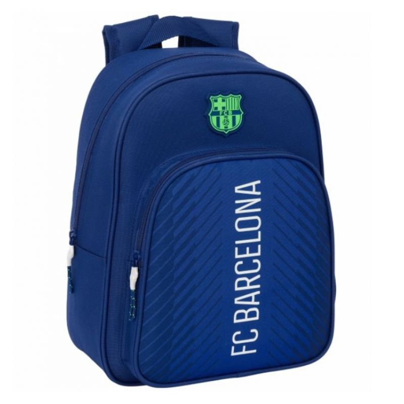 FC Barcelona Jr Backpack 612525524 Accessories/Plecaki/pozostałe plecaki Your Sports Performance