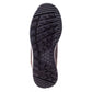 Hi-tec Hajnez Mid Teen Jr shoes 92800332333 Footwear/Outdoor/Hi-tec Your Sports Performance