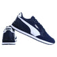 Puma ST Runner v4 NL Club M shoes 39906907 Footwear/Lifestyle Your Sports Performance