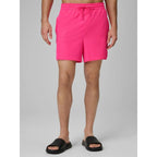 Men's boardshorts 4F 4FRSS26UBDSM229-33S 4f