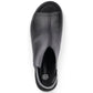 Leather comfortable sandals Remonte W RKR654 Footwear/Lifestyle/Rieker Your Sports Performance