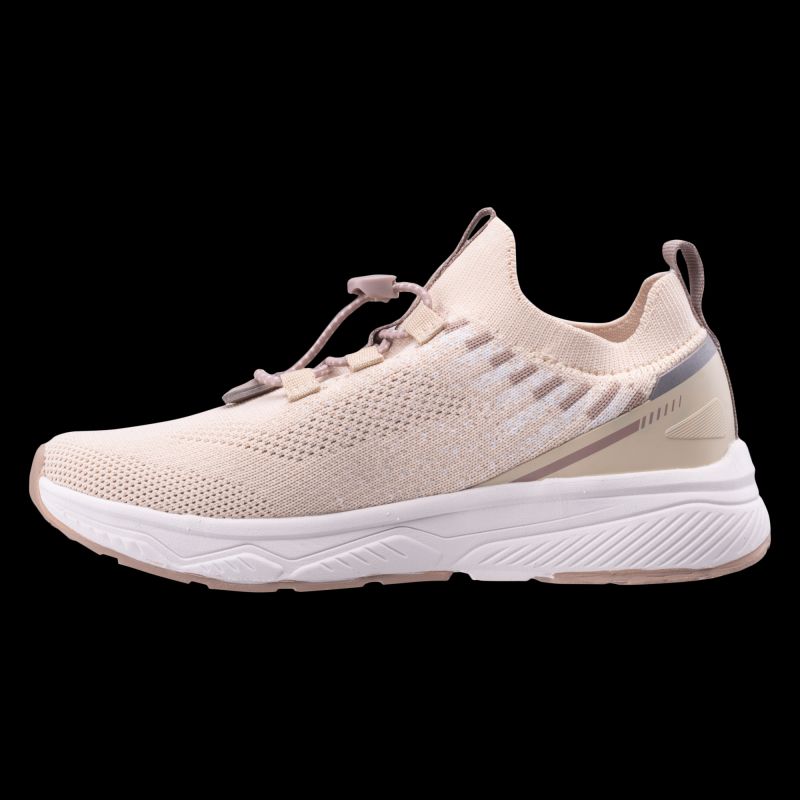 RALEY JRG Children's Shoes Bejo
