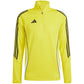 Adidas Tiro 24 Training Top M IS1043 sweatshirt Clothing/Football Adidas