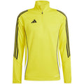 Adidas Tiro 24 Training Top M IS1043 sweatshirt Clothing/Football Adidas