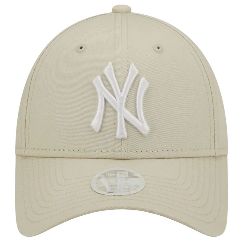 New Era 9FORTY New York Yankees 60292635 Cap Clothing/Multisport/New Era Your Sports Performance