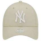 New Era 9FORTY New York Yankees 60292635 Cap Clothing/Multisport/New Era Your Sports Performance