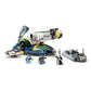 LEGO Star Wars 75433 Jango Fett's Starship In preparation Your Sports Performance