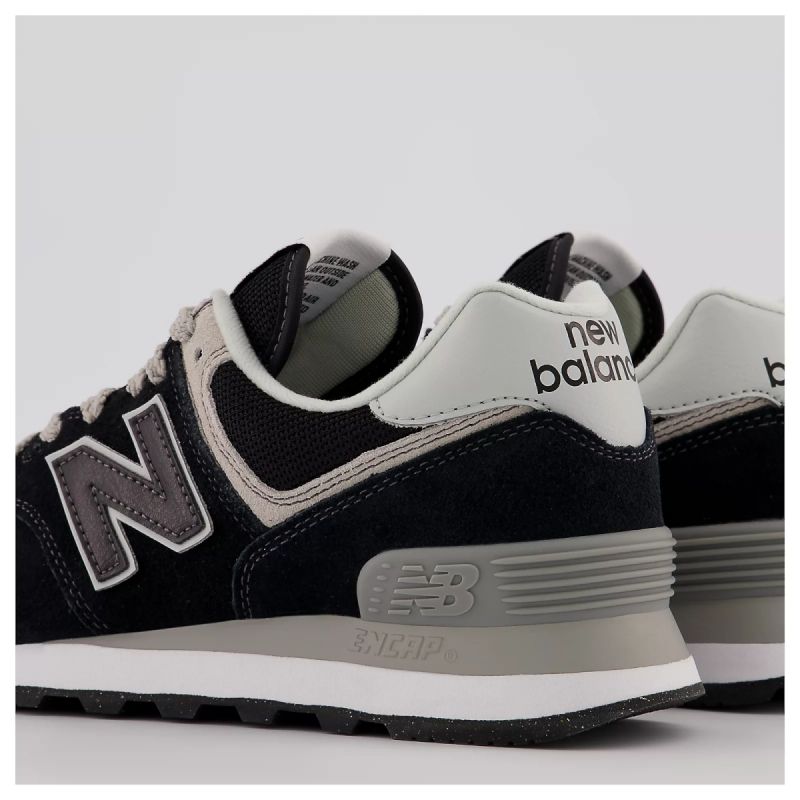 New Balance sneakers M WL574EVB Footwear/Lifestyle New Balance