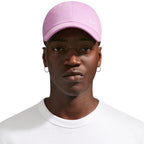Nike Club Cap Pink FZ5698 503