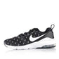 Nike Air Max Siren Print W 749511-004 shoes Footwear/Lifestyle Nike