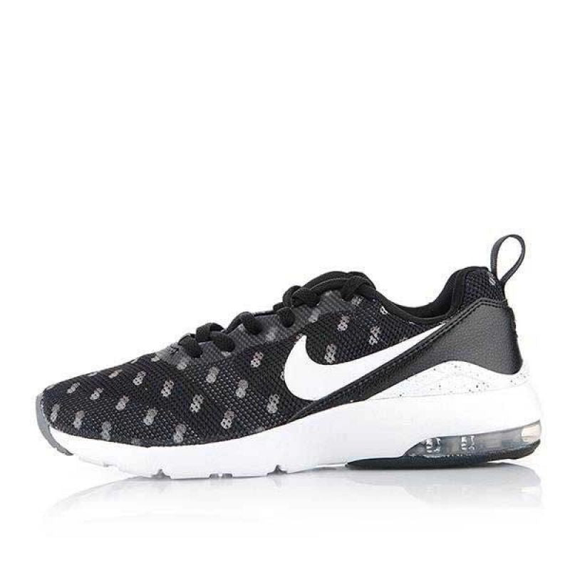 Nike Air Max Siren Print W 749511-004 shoes Footwear/Lifestyle Nike