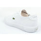 Lacoste Gripshot W 2021G sports shoes Footwear/Lifestyle/Lacoste Your Sports Performance