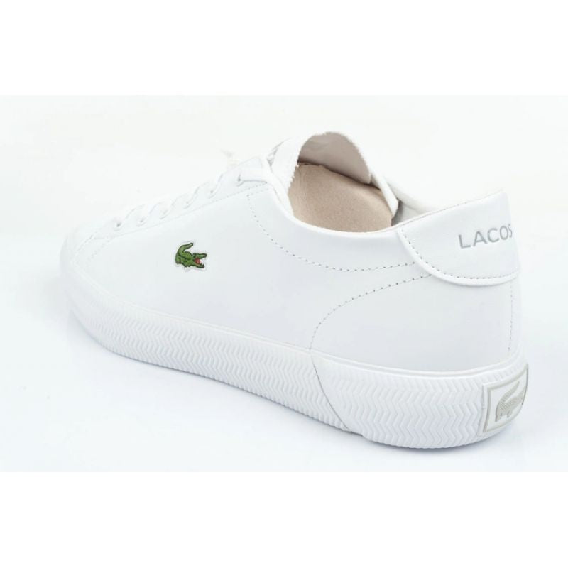 Lacoste Gripshot W 2021G sports shoes Footwear/Lifestyle/Lacoste Your Sports Performance