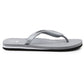 K-Swiss Zorrie 92601-066 Flip-Flops In preparation Your Sports Performance