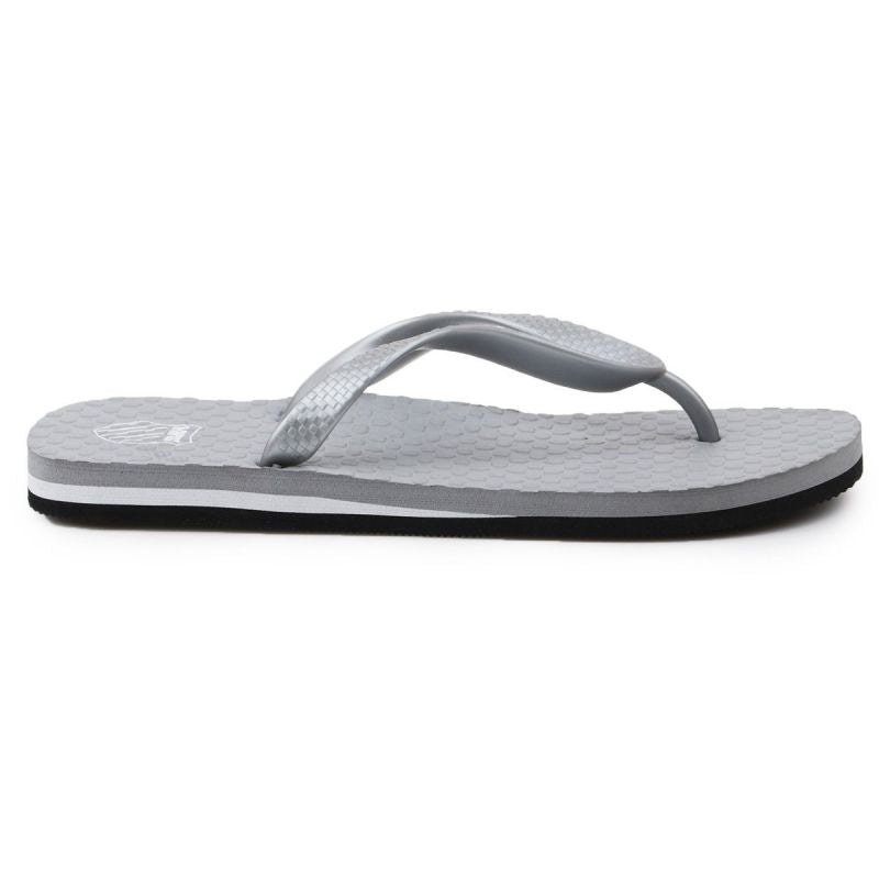 K-Swiss Zorrie 92601-066 Flip-Flops In preparation Your Sports Performance