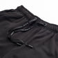 IGSORI Women's Shorts W In preparation Your Sports Performance
